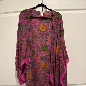 Kimono